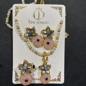 MD-set-Pin-615-004
