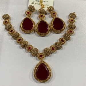 MD-set-Red-1330-005