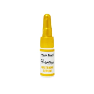 Brightness Expert Serum (Restore natural glow) 5ml